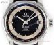 VSF Omega De Ville Hour Vision Co-Axial Copy Watch Black&Gray Face (3)_th.jpg